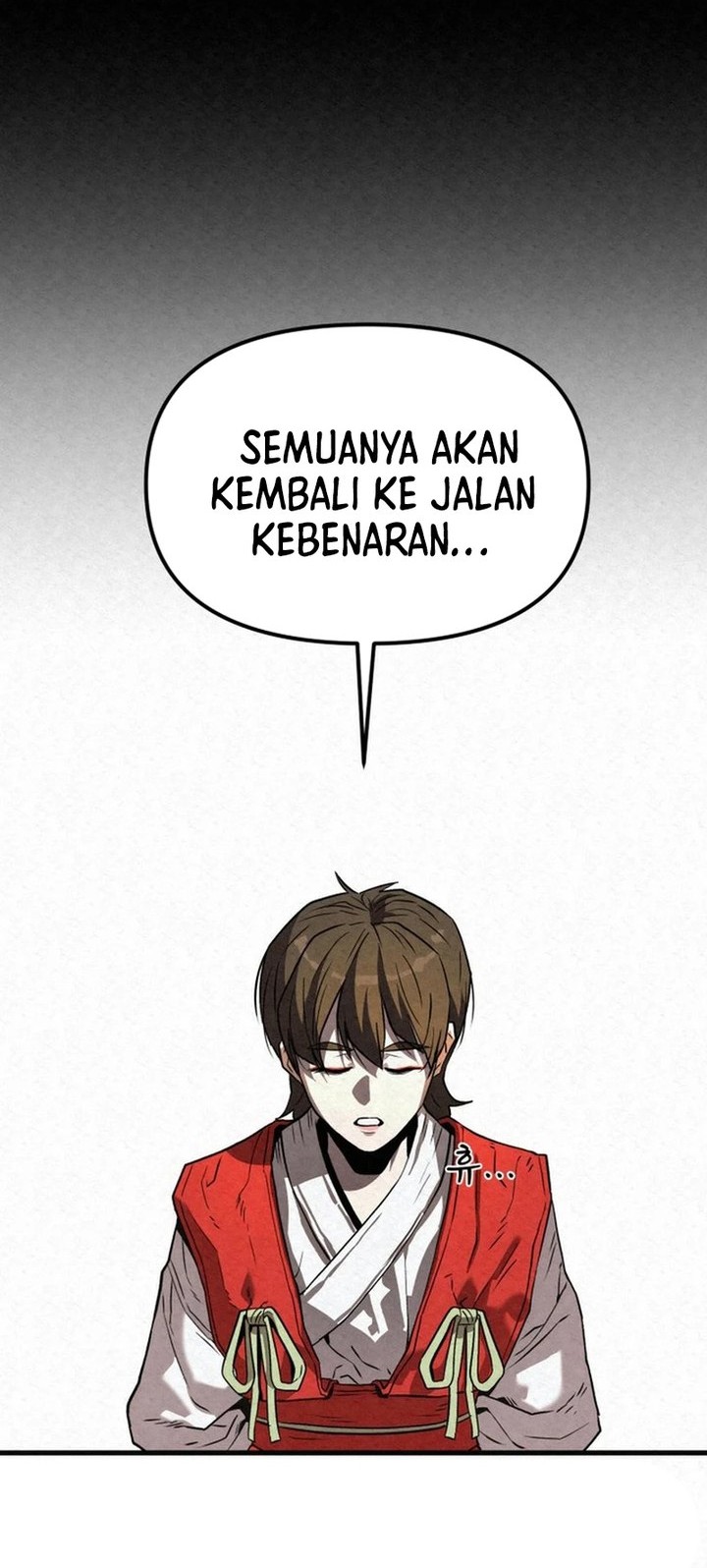 Halaman 2 dari 61
