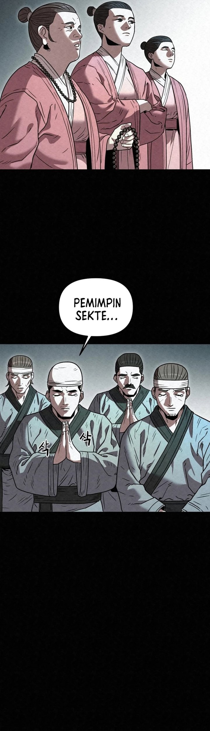 Halaman 25 dari 61