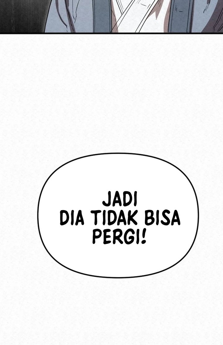 Halaman 32 dari 61