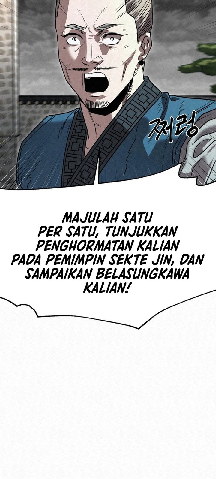 Halaman 38 dari 61