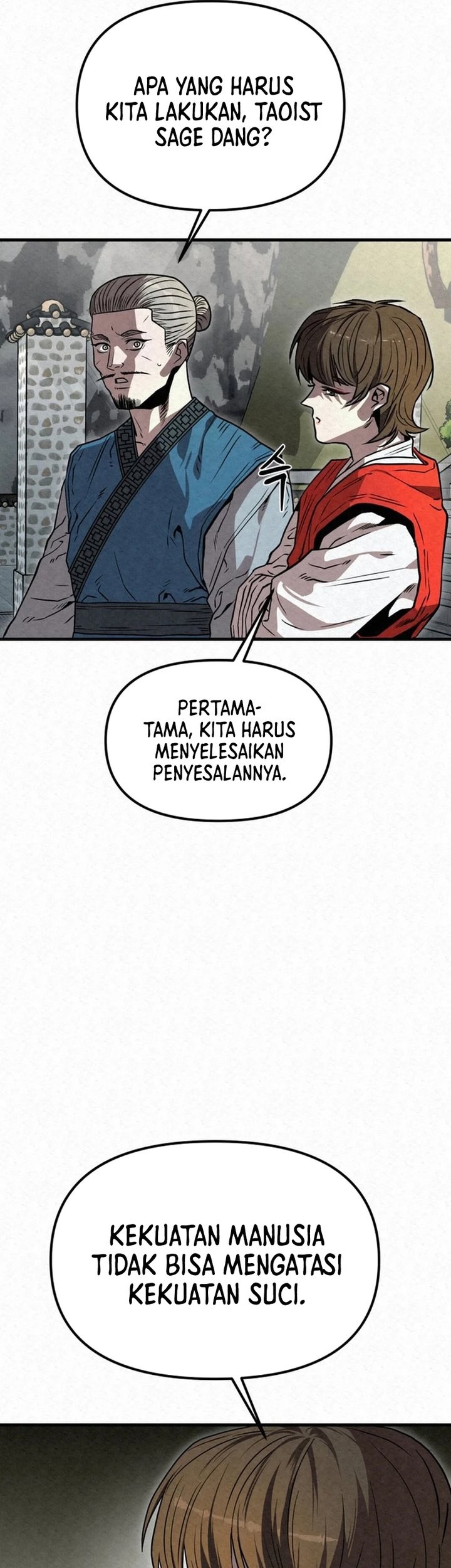 Halaman 5 dari 61