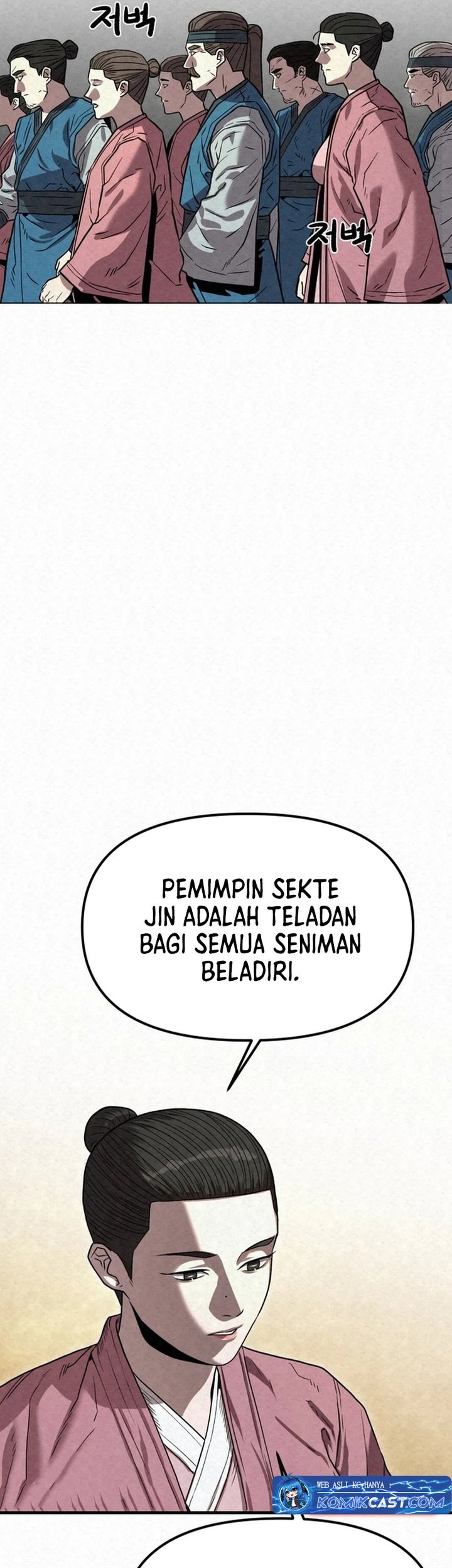 Halaman 43 dari 61