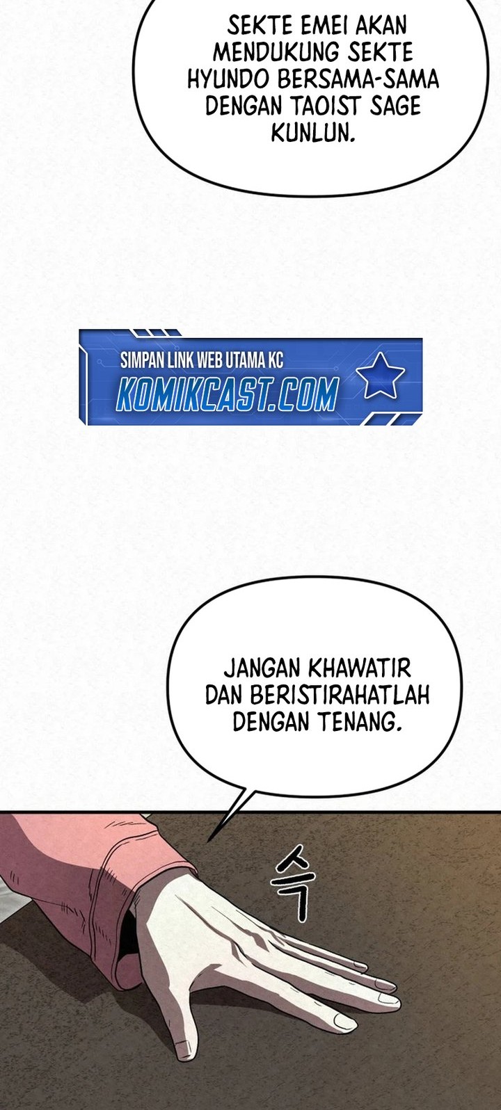Halaman 44 dari 61
