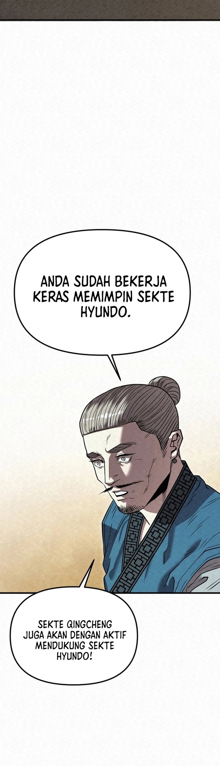 Halaman 45 dari 61