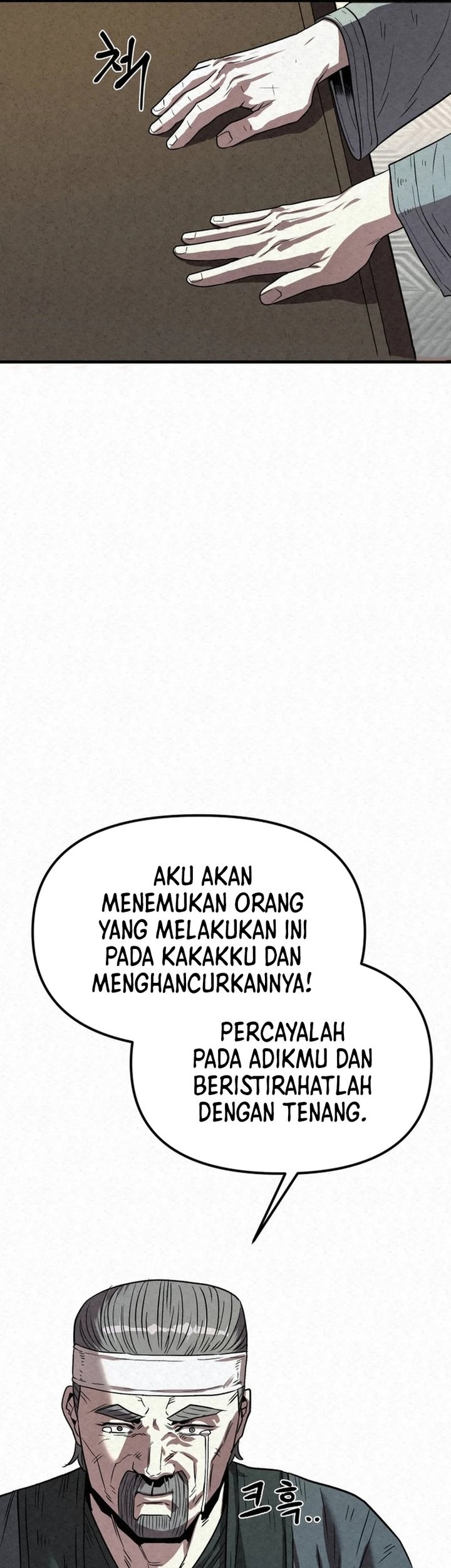 Halaman 49 dari 61