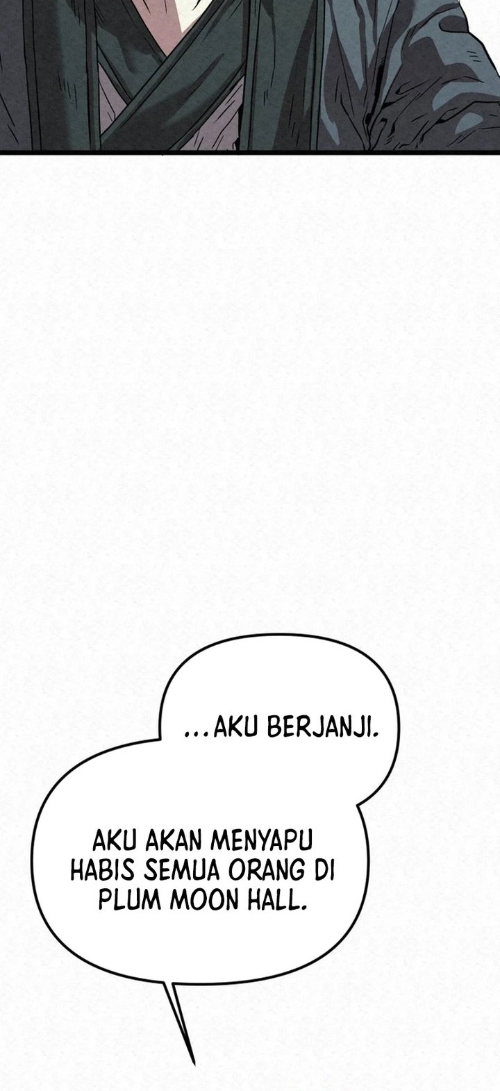 Halaman 50 dari 61