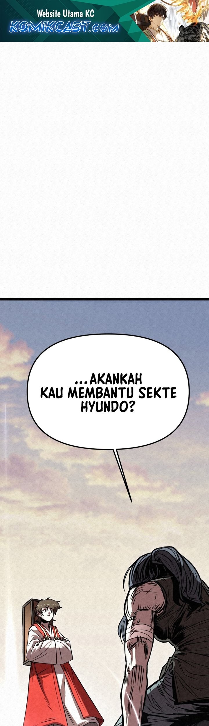 Halaman 1 dari 83