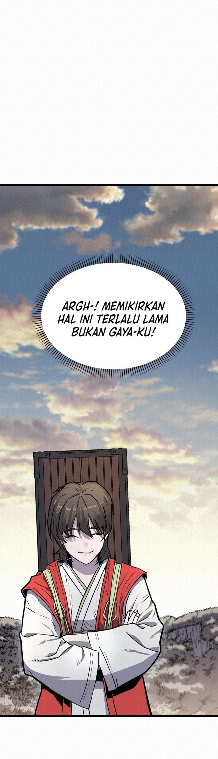 Halaman 15 dari 83