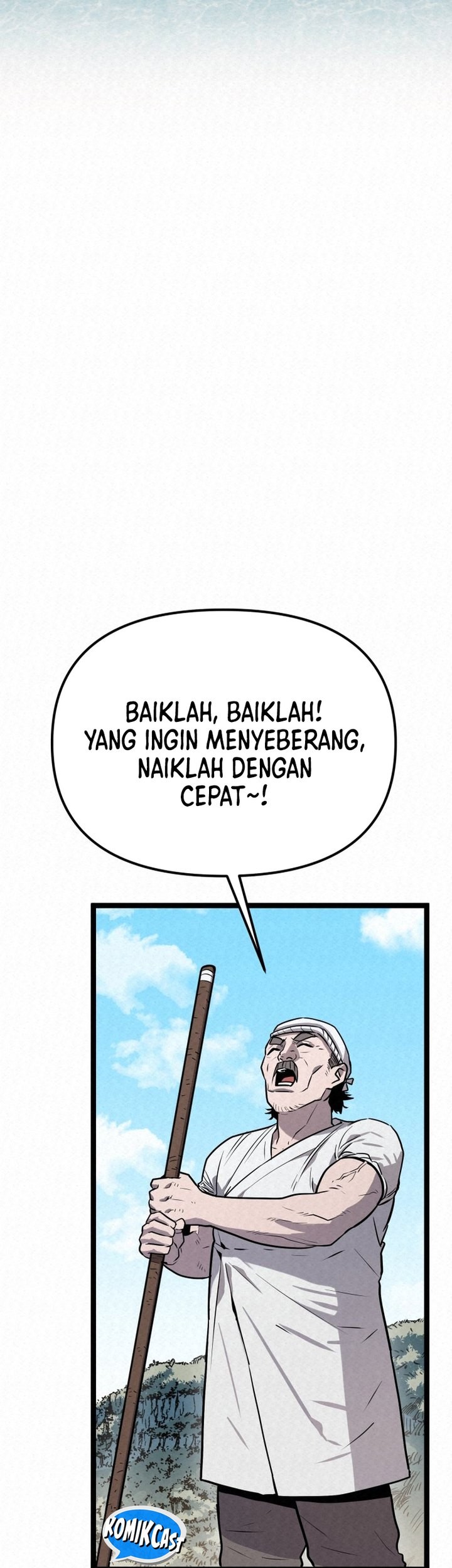 Halaman 19 dari 83