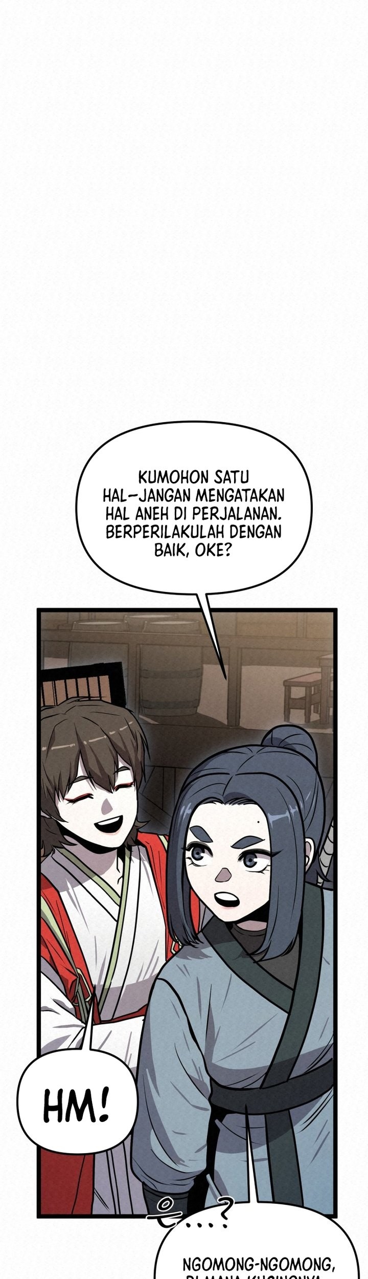Halaman 21 dari 83