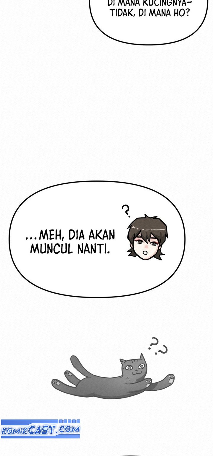 Halaman 22 dari 83