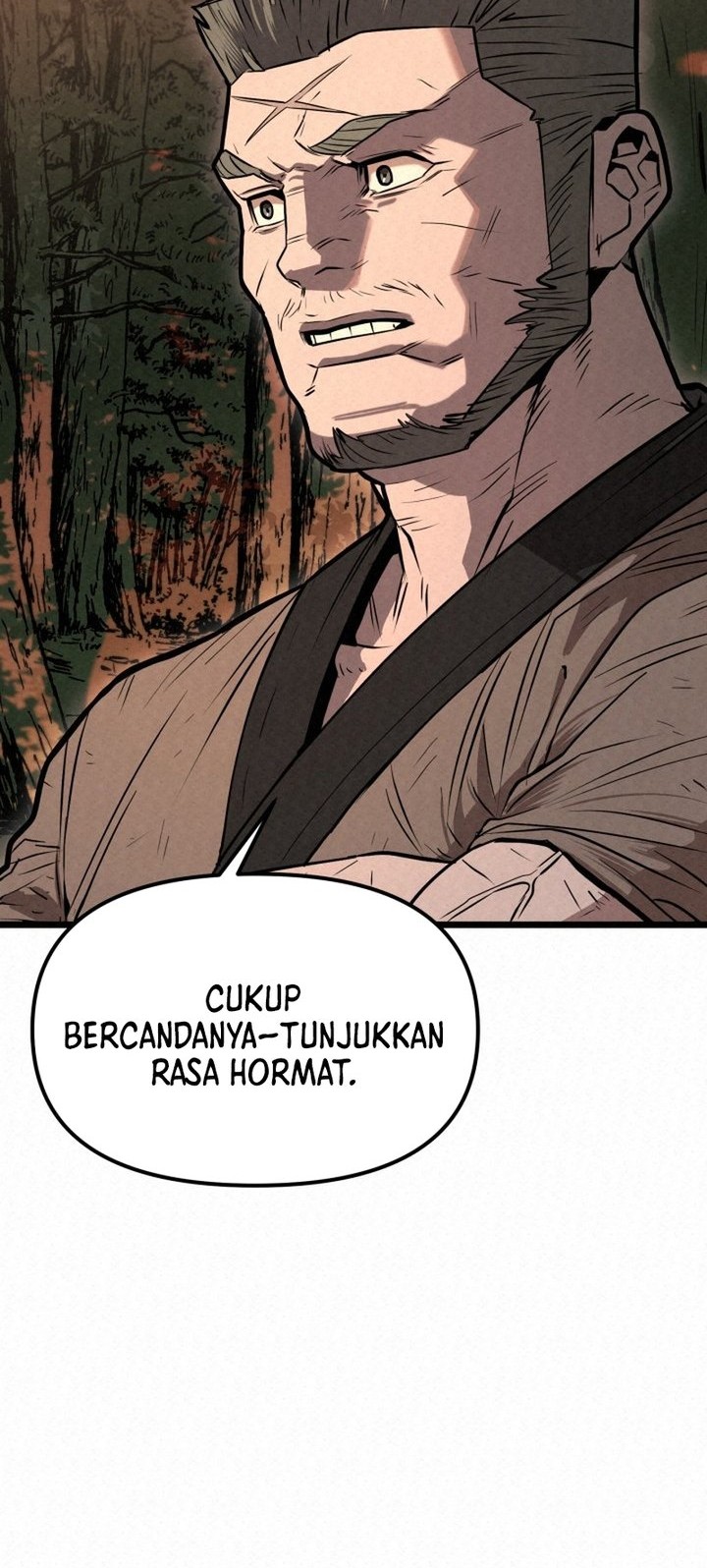 Halaman 41 dari 83