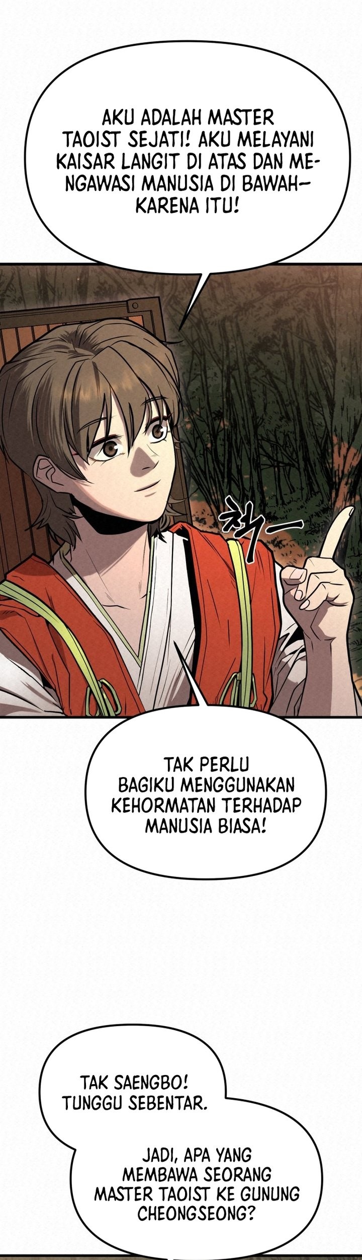 Halaman 42 dari 83