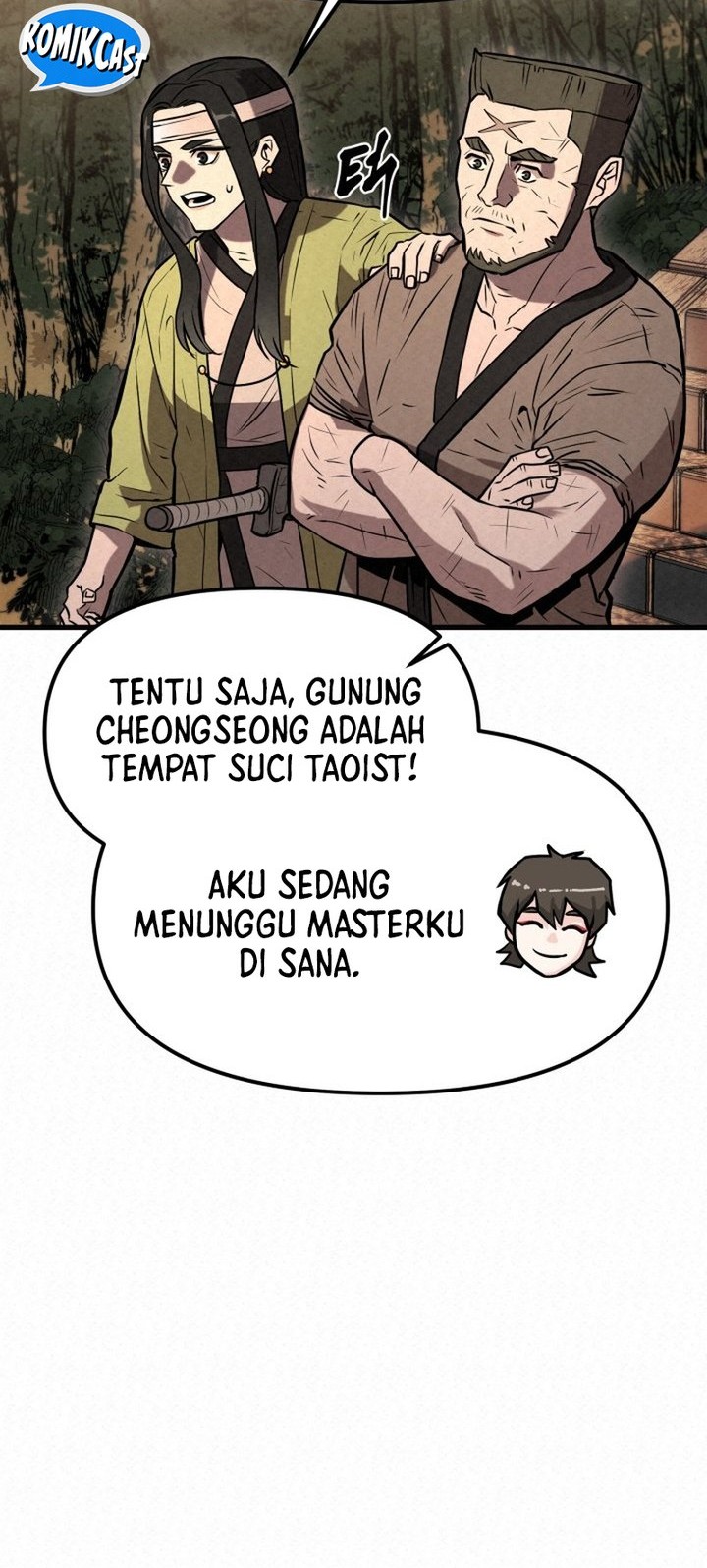 Halaman 43 dari 83