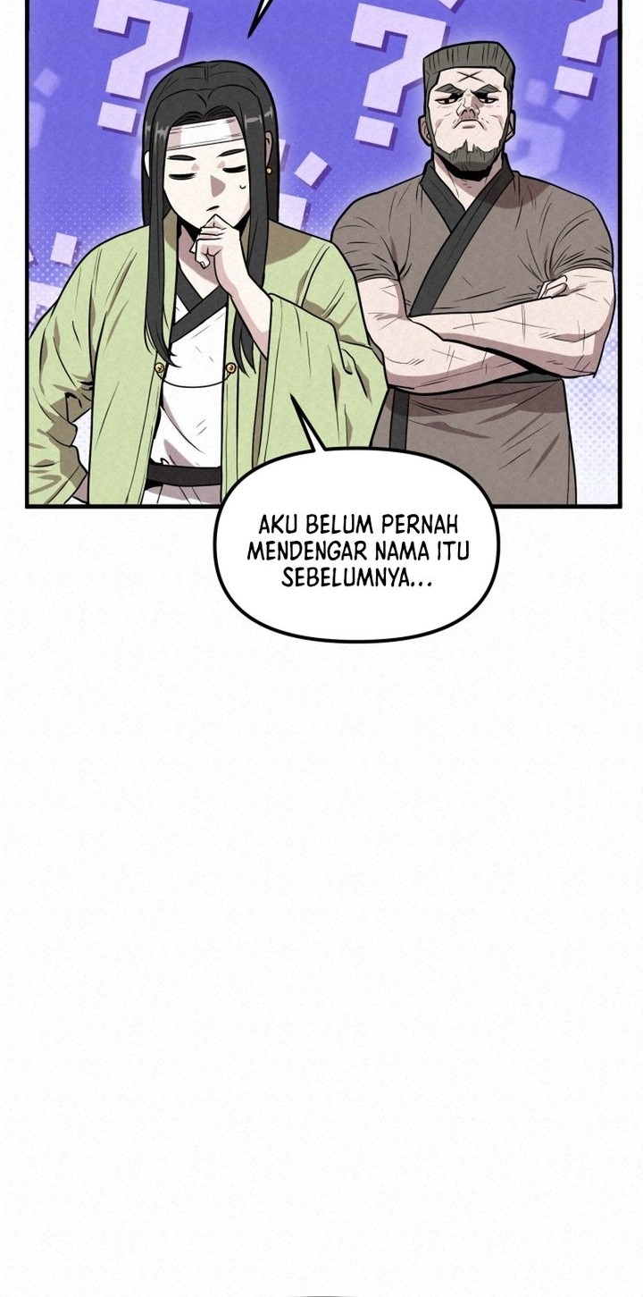 Halaman 45 dari 83