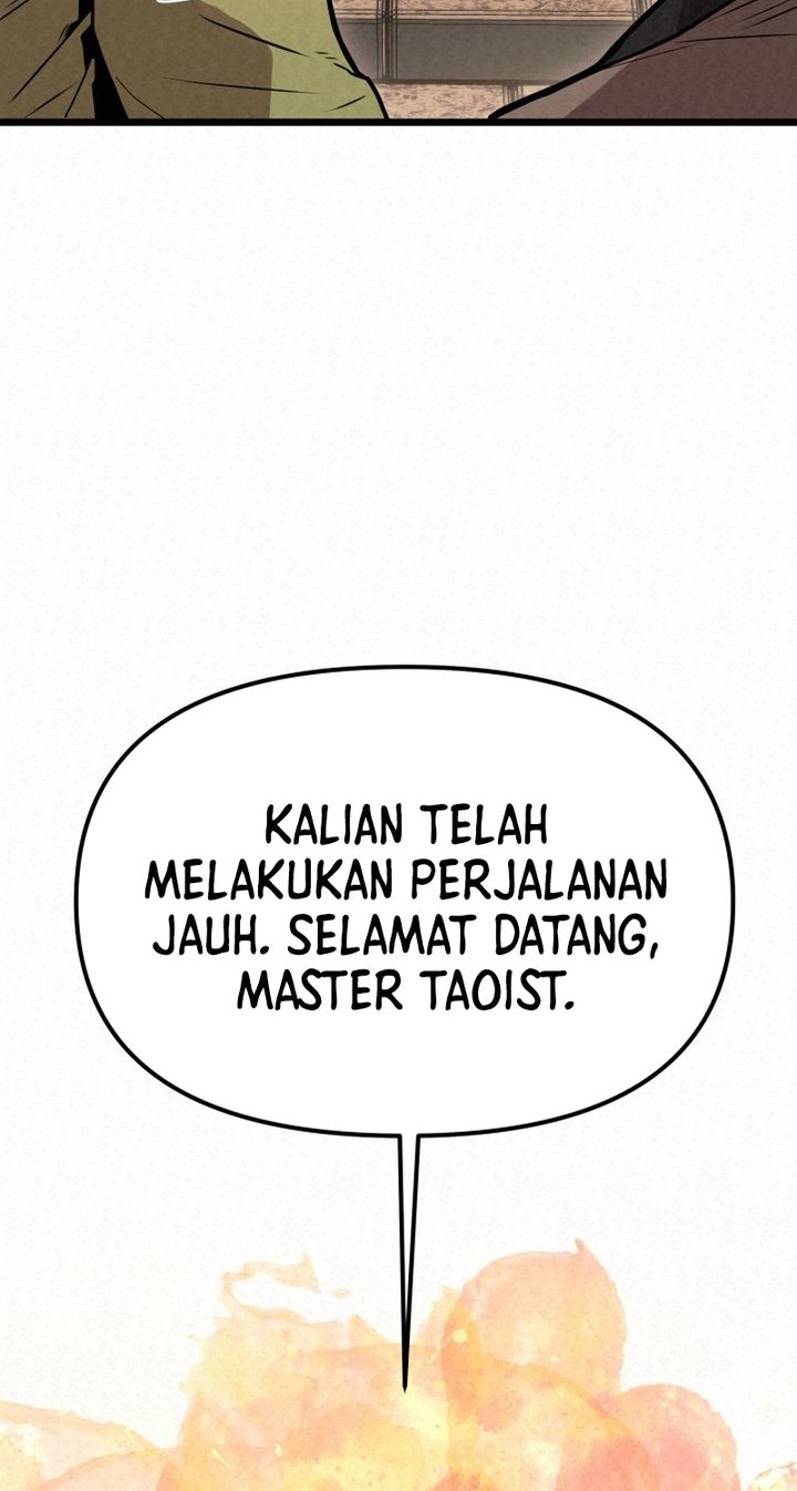 Halaman 51 dari 83