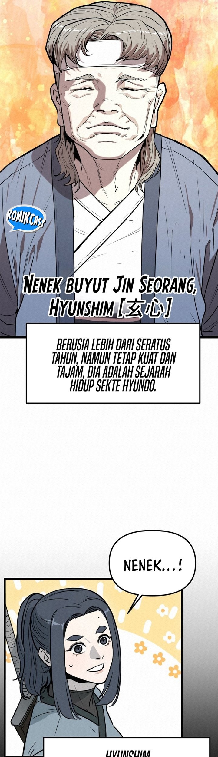 Halaman 52 dari 83