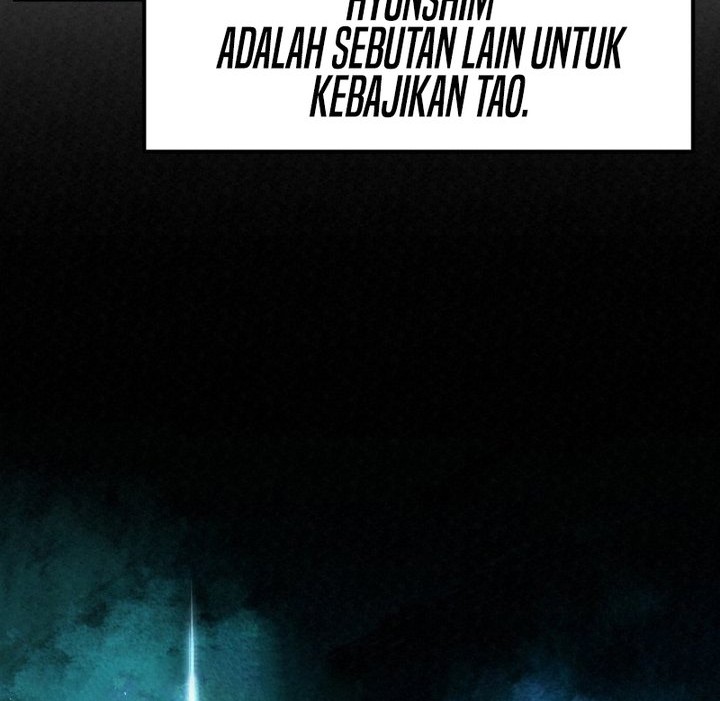 Halaman 53 dari 83