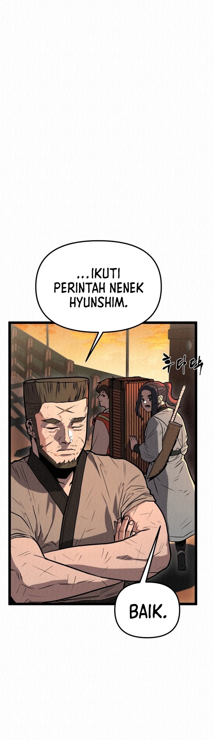 Halaman 62 dari 83
