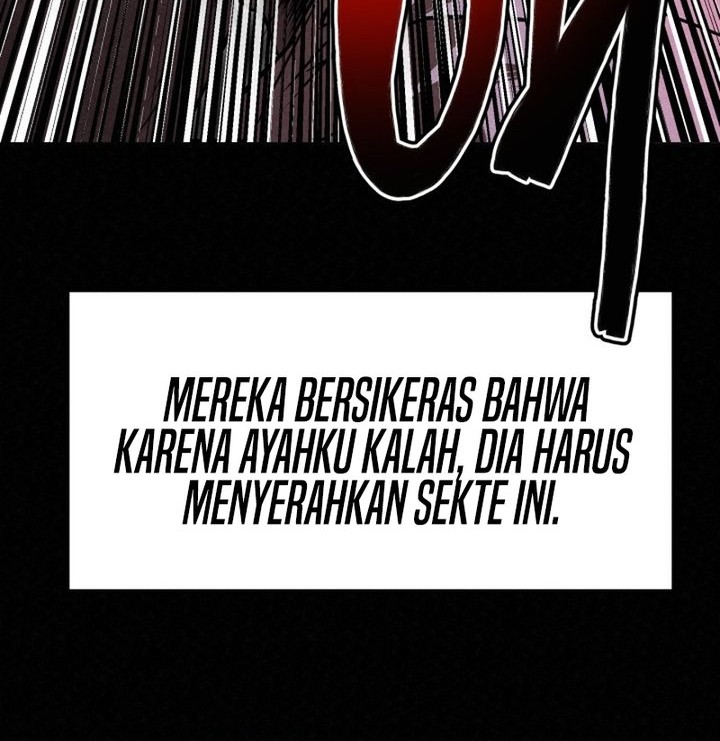 Halaman 72 dari 83