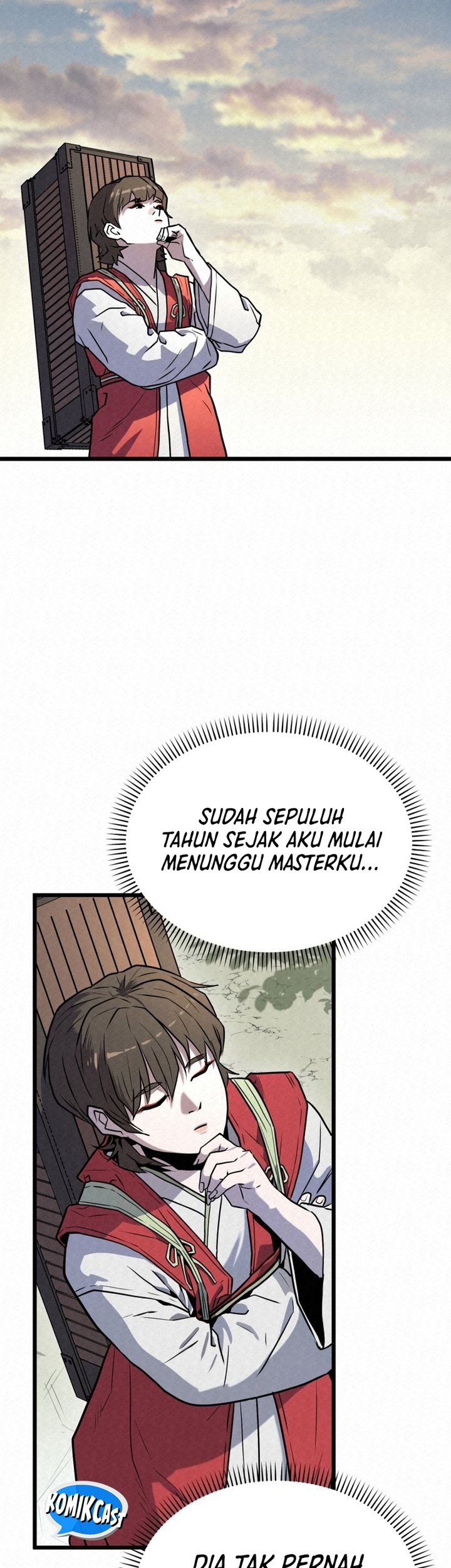Halaman 9 dari 83
