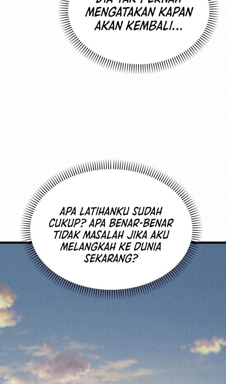 Halaman 10 dari 83