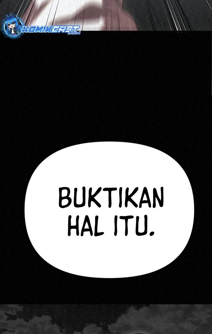 Halaman 2 dari 76