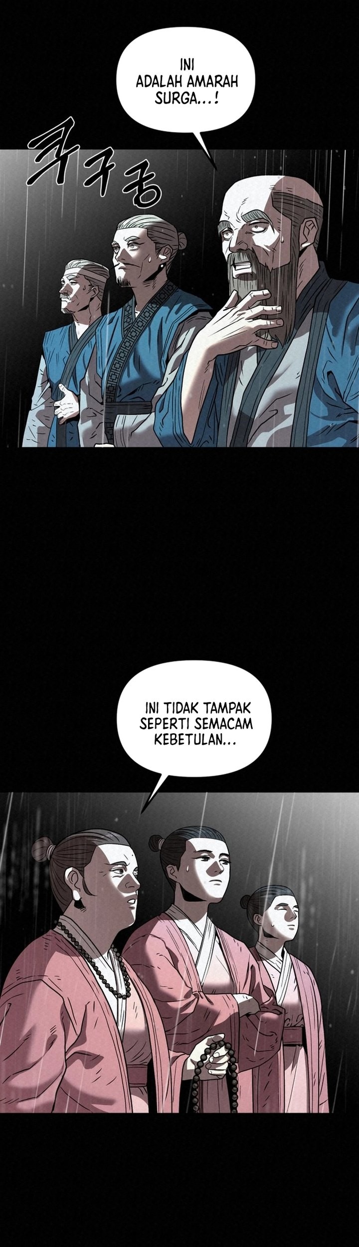 Halaman 23 dari 76