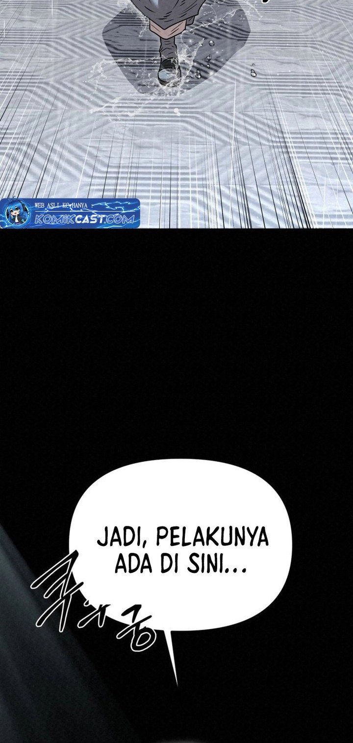 Halaman 30 dari 76