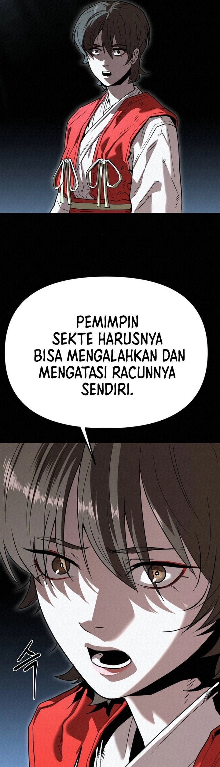 Halaman 31 dari 76