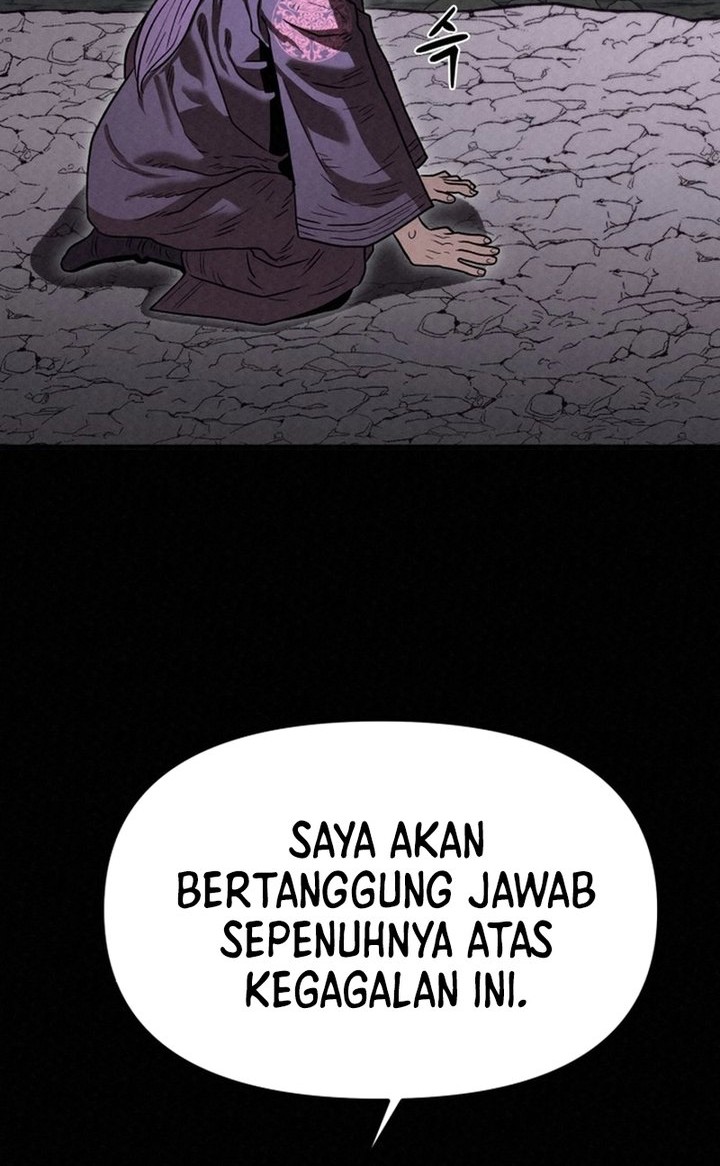 Halaman 64 dari 76
