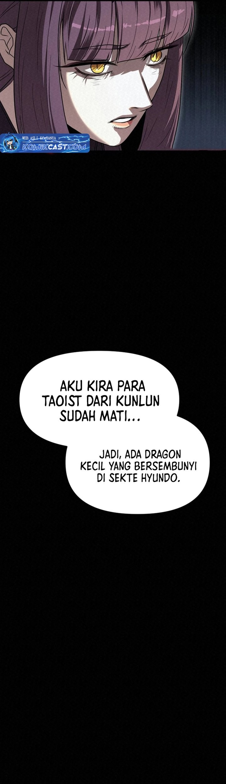 Halaman 65 dari 76