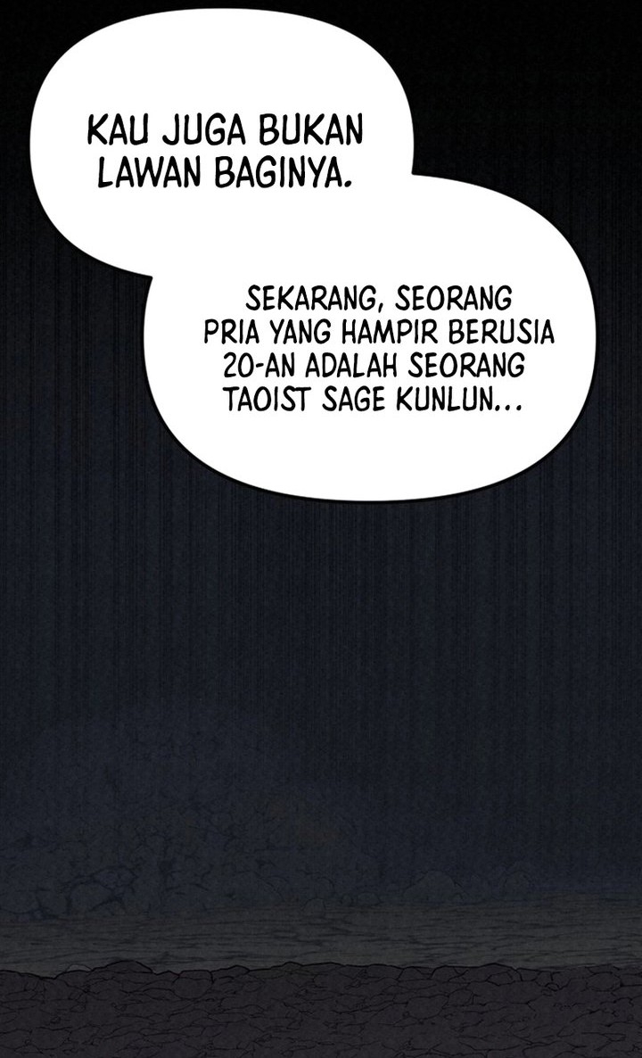 Halaman 66 dari 76