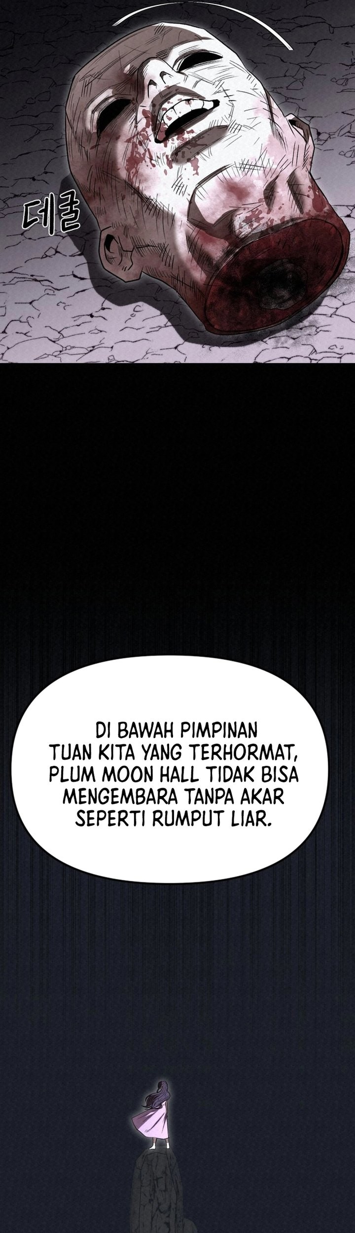 Halaman 69 dari 76