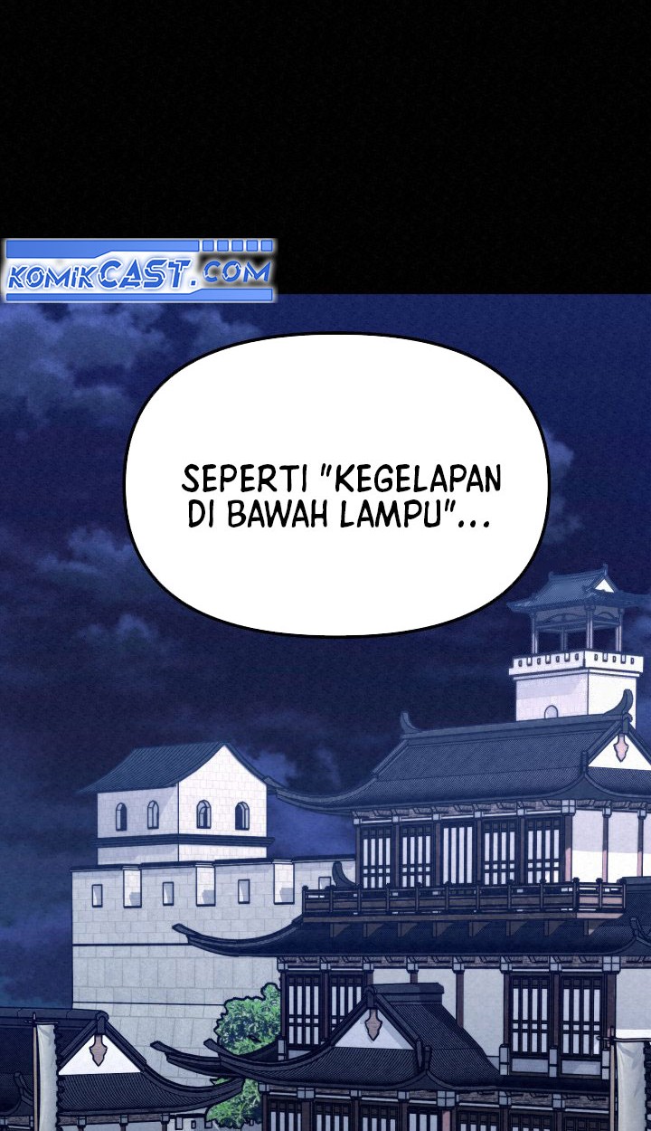 Halaman 2 dari 70