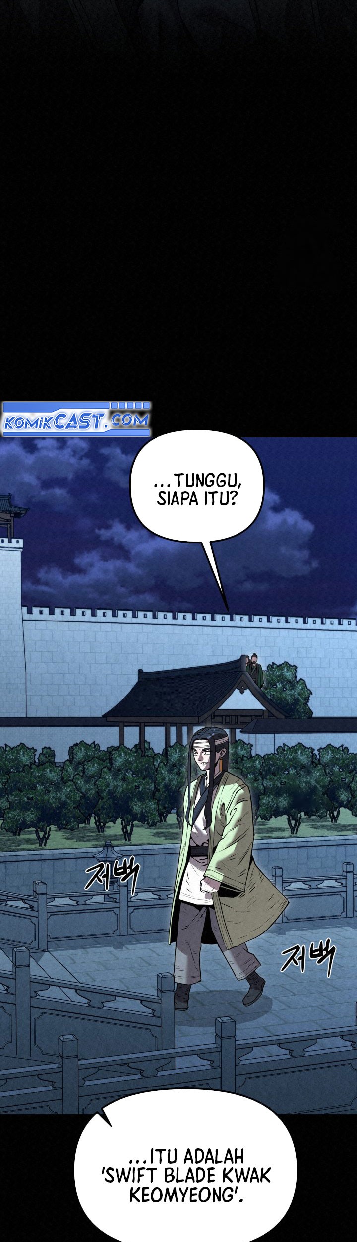 Halaman 13 dari 70