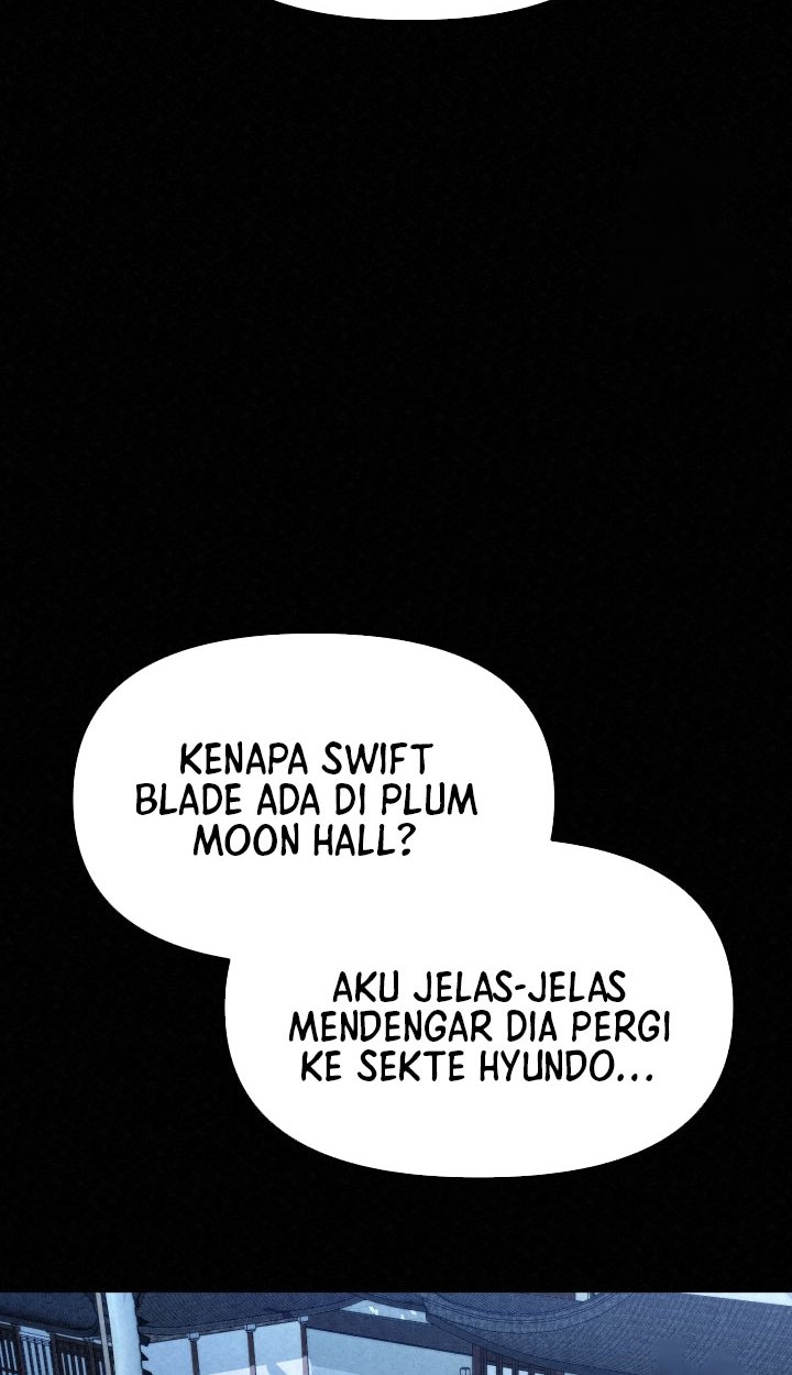 Halaman 14 dari 70