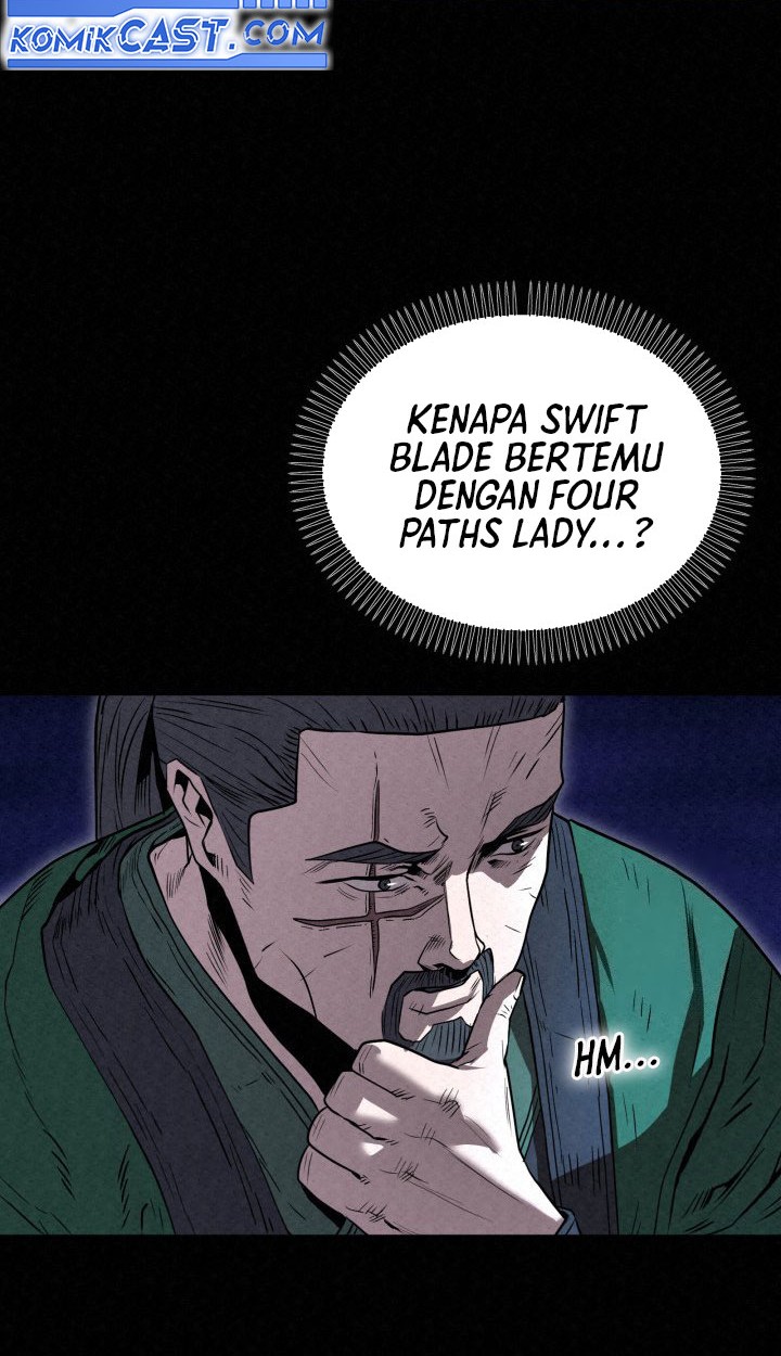 Halaman 16 dari 70