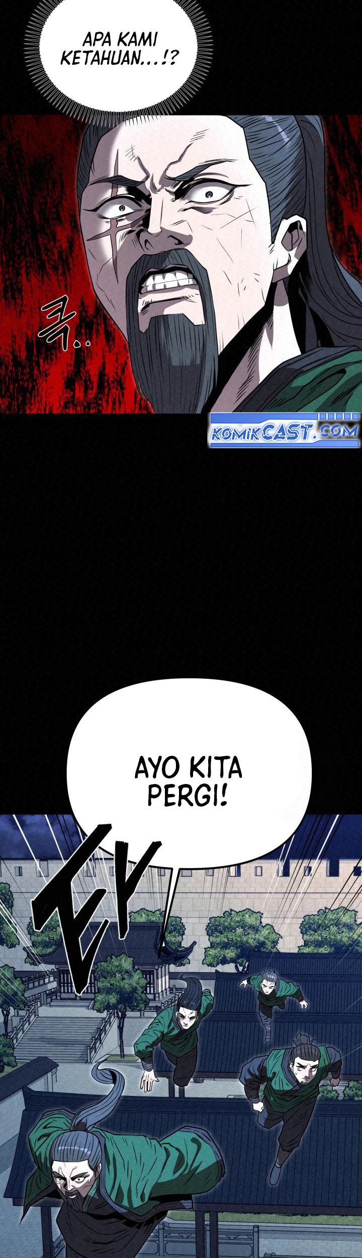 Halaman 23 dari 70