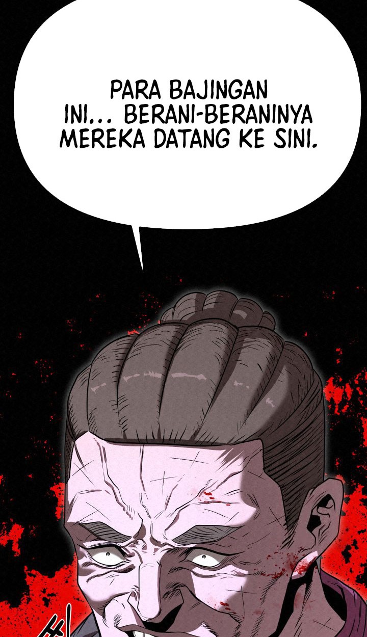 Halaman 30 dari 70