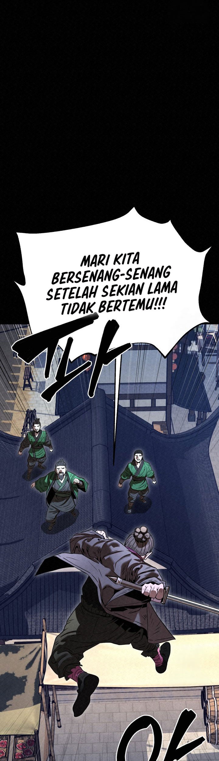 Halaman 35 dari 70