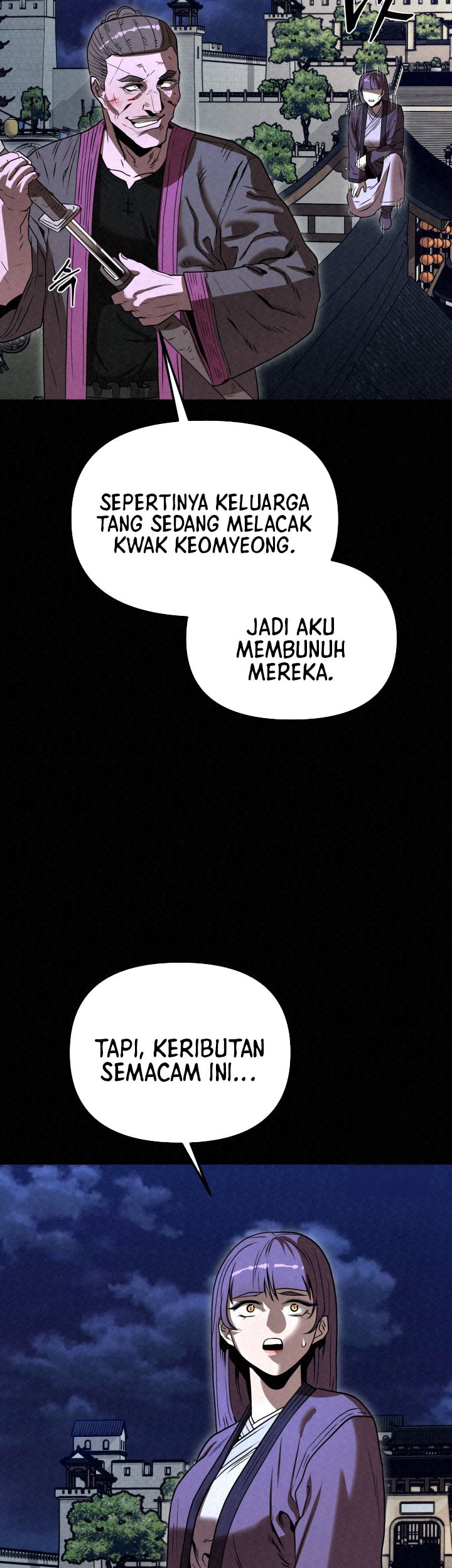 Halaman 59 dari 70