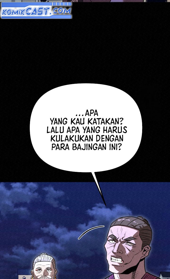 Halaman 60 dari 70
