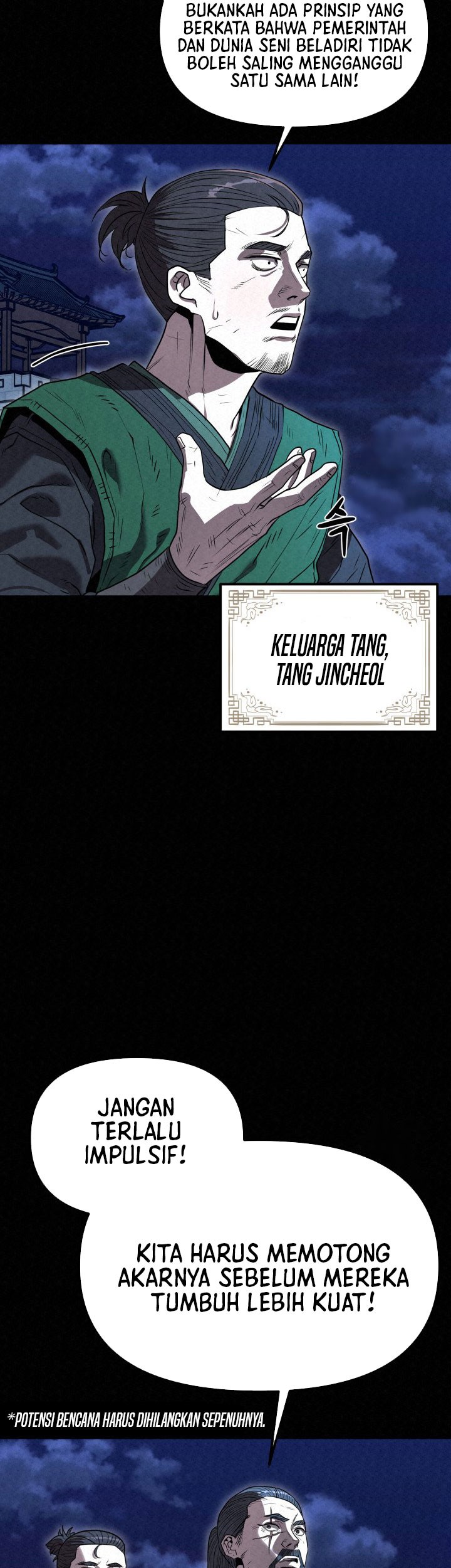 Halaman 7 dari 70