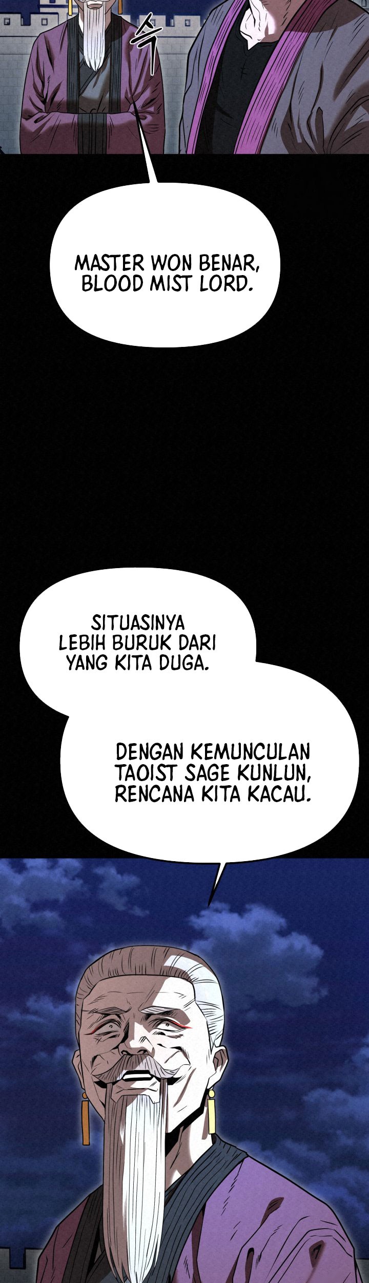 Halaman 61 dari 70