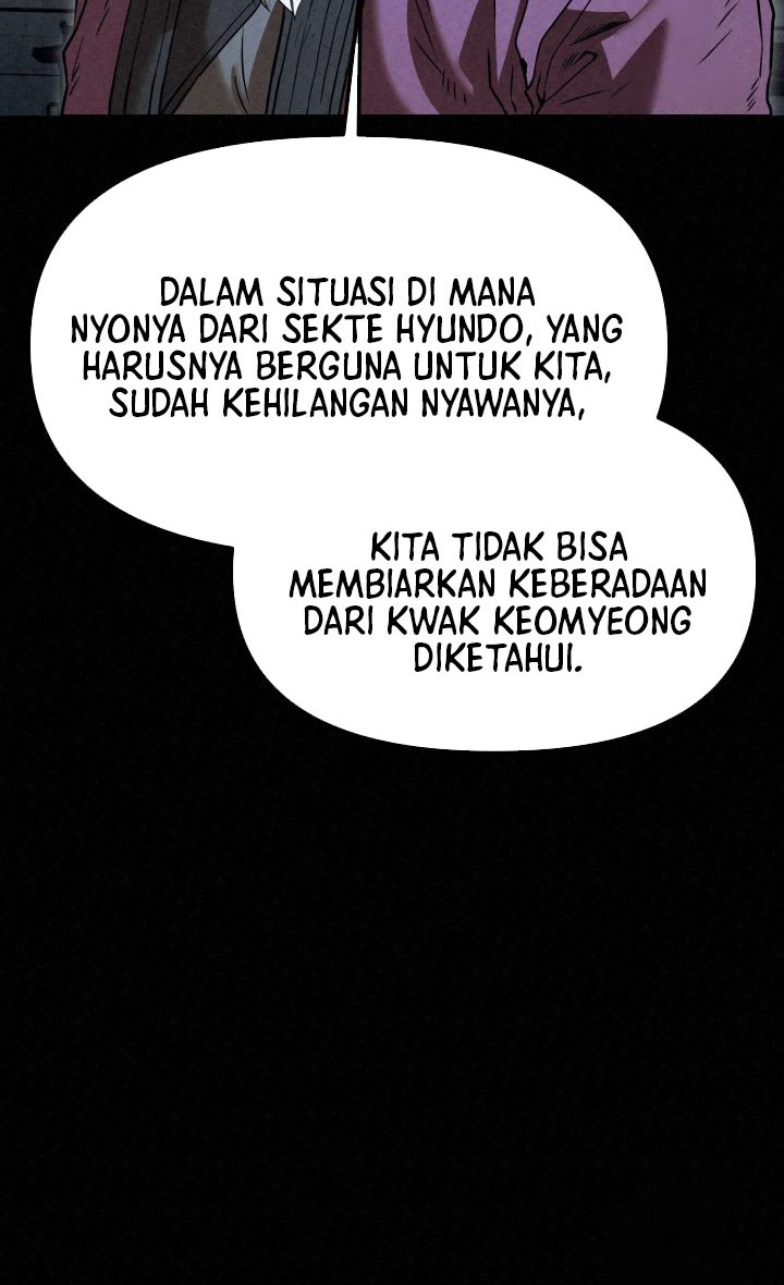 Halaman 62 dari 70