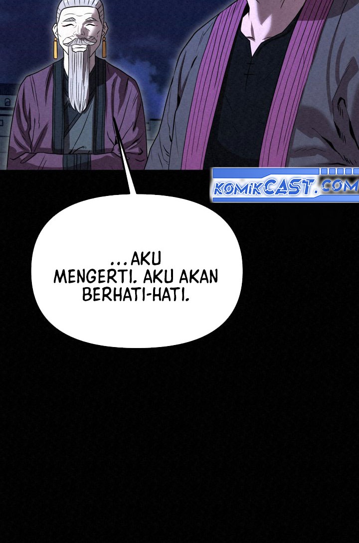 Halaman 66 dari 70