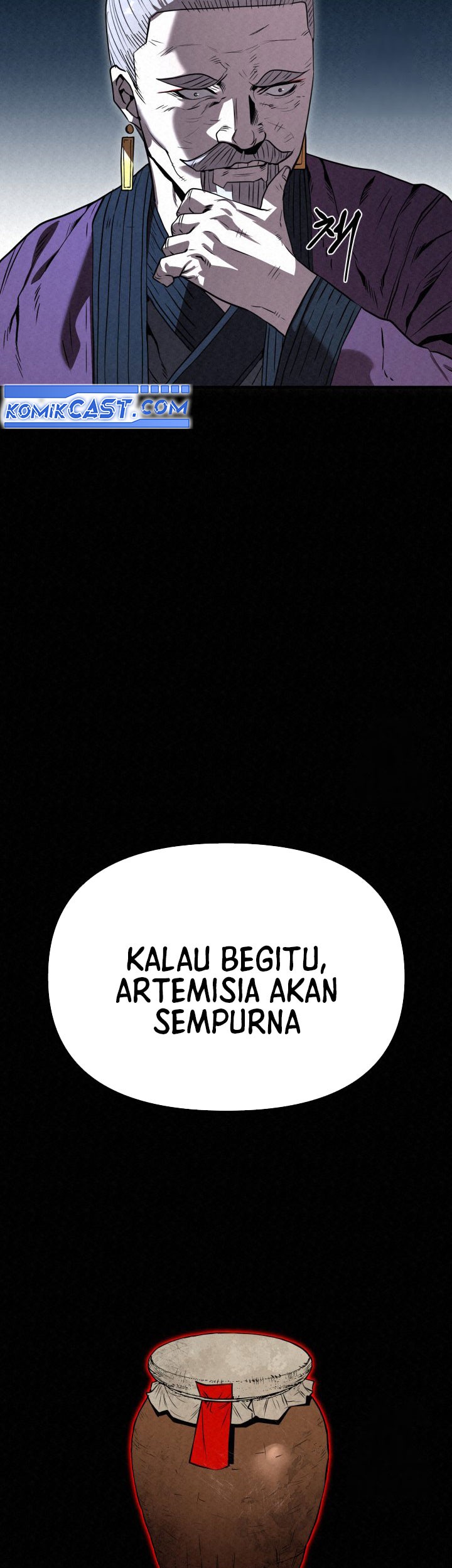 Halaman 69 dari 70