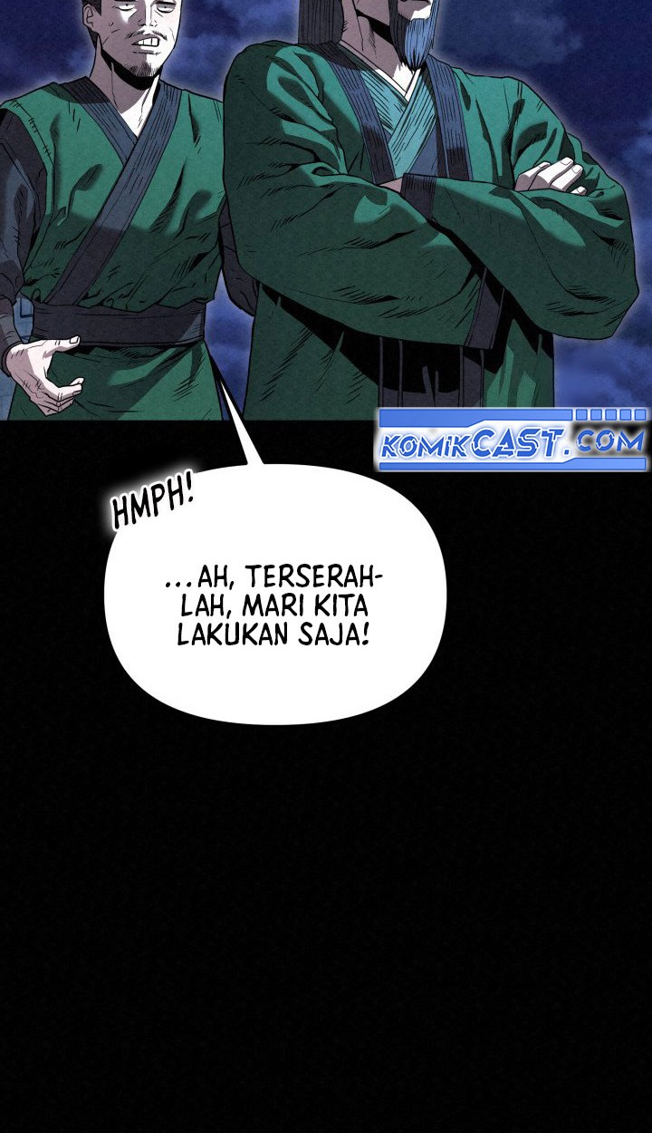 Halaman 8 dari 70