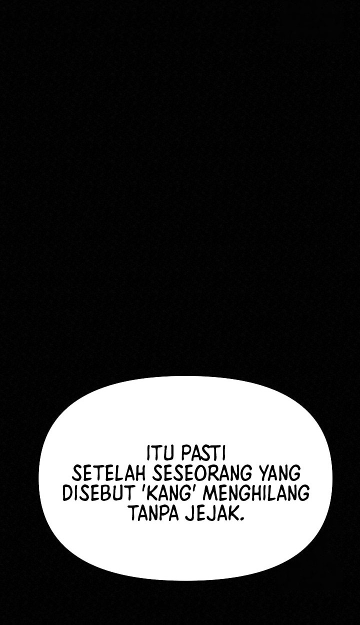 Halaman 10 dari 70
